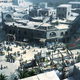 Image for article titled The Stunning Video Game Art of Thierry Doizon